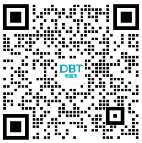 qrcode_for_gh_ce92338a206e_344.png